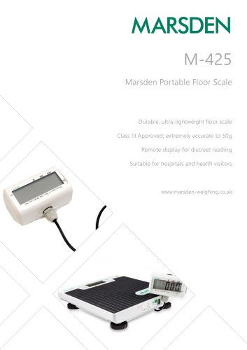 M-425