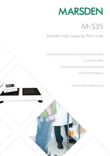 M-535