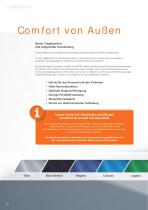 Katalog Personenschutz PSA 2024 - 10