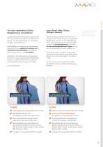 Katalog Personenschutz PSA 2024 - 13