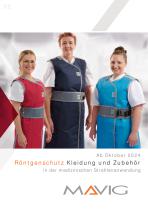 Katalog Personenschutz PSA 2024