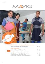 Katalog Personenschutz PSA 2024 - 2