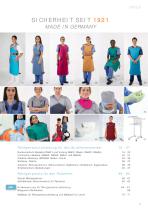 Katalog Personenschutz PSA 2024 - 3
