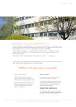 Katalog Personenschutz PSA 2024 - 5