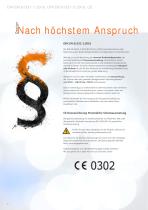 Katalog Personenschutz PSA 2024 - 6