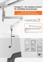 Technisches Produkt Portfolio 2025 - 6