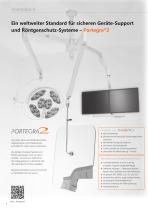 Technisches Produkt Portfolio 2025 - 8