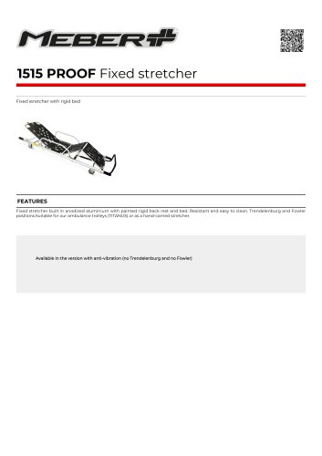 1515 PROOF 