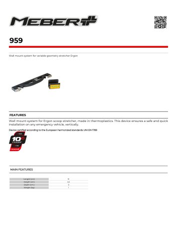 959