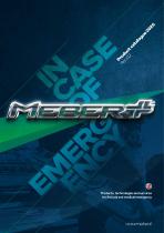 Product catalogue 2026