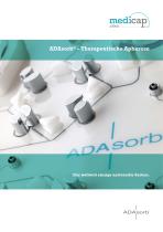 ADA | sorb - 1