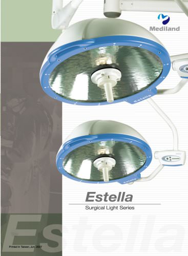 Estella