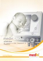 medinCNO®mini - 1