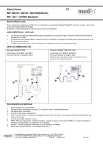 OP_Circuits_heated - 5