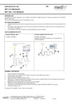 OP_Circuits_unheated - 1