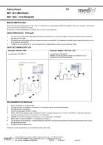 OP_Circuits_unheated - 5