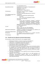 user_manual_medinCNO - 8