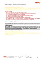 user_manual_medinSINDI - 6