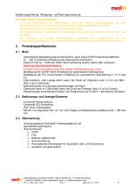 user_manual_medinSINDI - 8