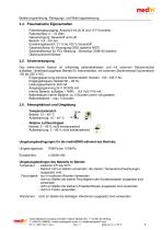 user_manual_medinSINDI - 9