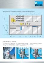 Broschüre TopClean 60 - 7