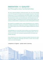 EUROKLAV + - 2