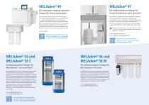 MELAdem® - 3