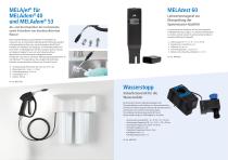 MELAdem® - 4