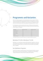 MELAtherm 10 - 9