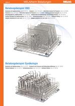 MELAtherm Zubehör-Produktliste 2012 - 4