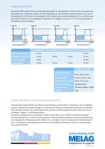 MELAtronic EN+ - 4