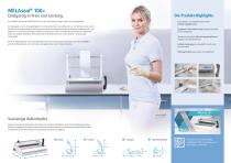 Seal seam stability test for MELAG sealing devices - 3