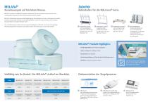 Seal seam stability test for MELAG sealing devices - 6