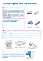 System Solution dental - 11