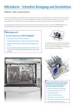 System Solution dental - 2