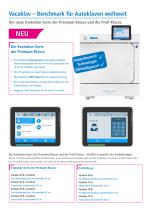 System Solution dental - 6