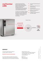 my Chamber Digital Solutions-4