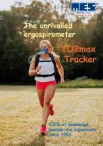 VO2maxTracker