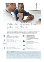 Chronische & Palliative Schmerzbehandlung - 6