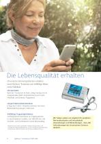 Chronische & Palliative Schmerzbehandlung - 7