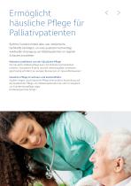 Chronische & Palliative Schmerzbehandlung - 8