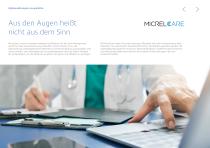 MICRELCARE_ GER - 3