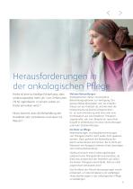 Oncology Care Brochure_ DE - 4