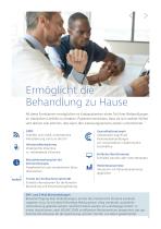 Oncology Care Brochure_ DE - 6