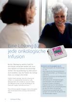 Oncology Care Brochure_ DE - 7