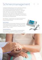 Oncology Care Brochure_ DE - 8