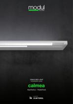 CALMEA