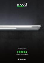 CALMEA - 1