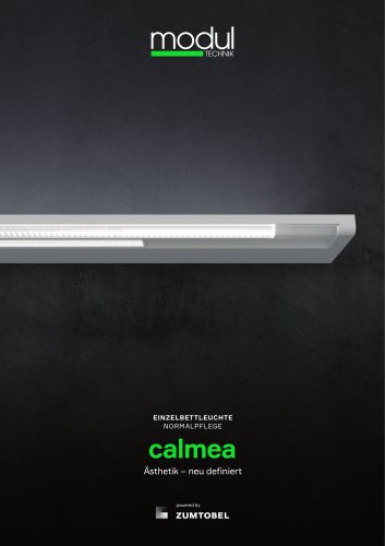 CALMEA