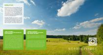 HAUPTKATALOG - 10
